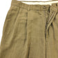 PERRY ELLIS Slacks Slacks