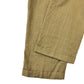 PERRY ELLIS Slacks Slacks