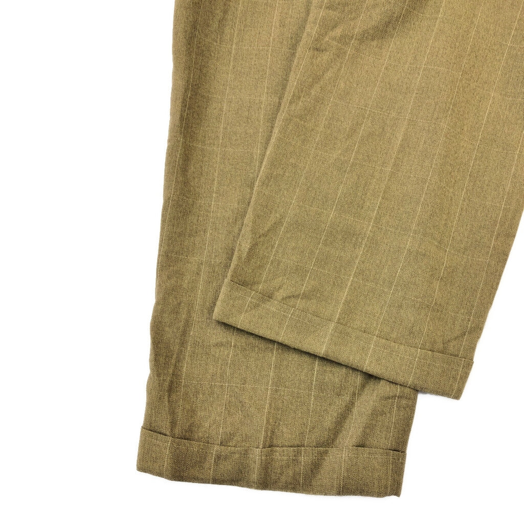PERRY ELLIS Slacks Slacks