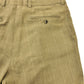 PERRY ELLIS Slacks Slacks
