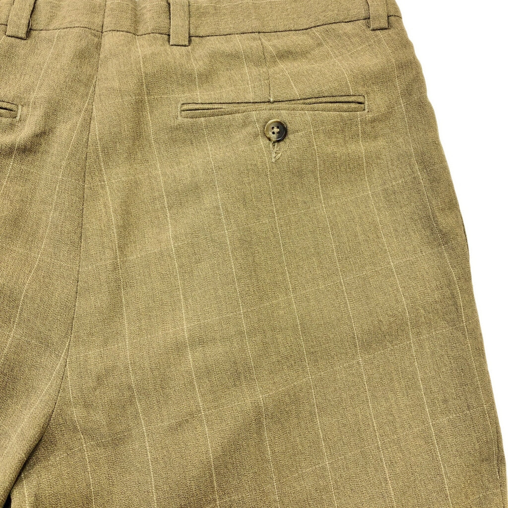 PERRY ELLIS Slacks Slacks