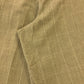 PERRY ELLIS Slacks Slacks