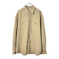 SILK UOMO Shirt