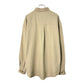 SILK UOMO Shirt
