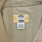 SILK UOMO Shirt