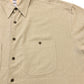 SILK UOMO Shirt