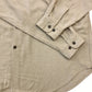 SILK UOMO Shirt