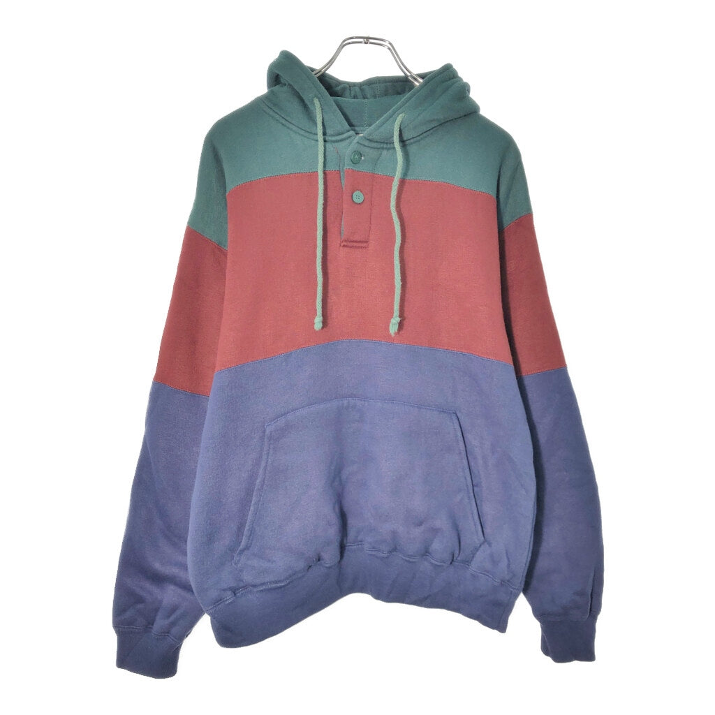 SPORTS ALIELD Hoodie