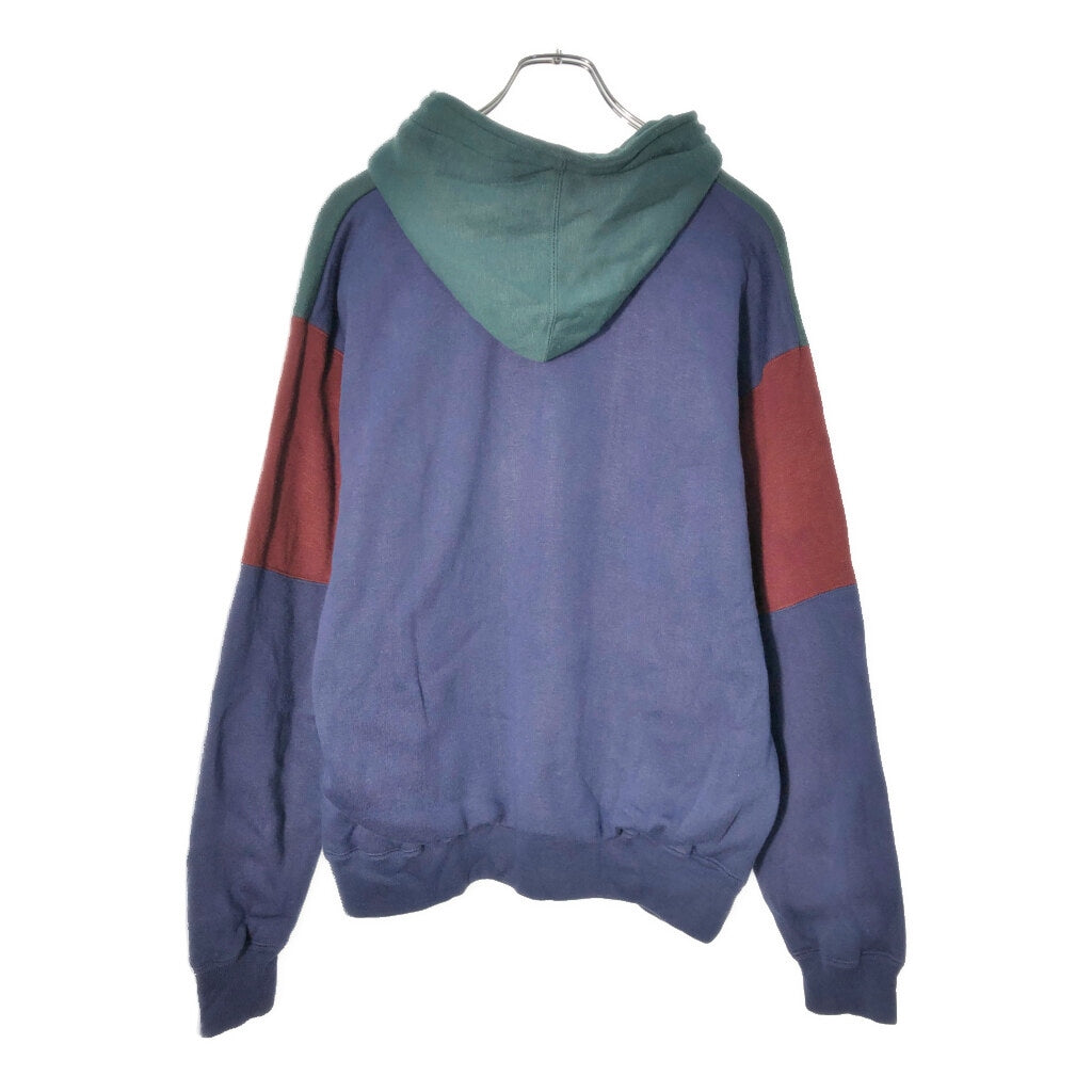 SPORTS ALIELD Hoodie