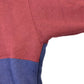 SPORTS ALIELD Hoodie