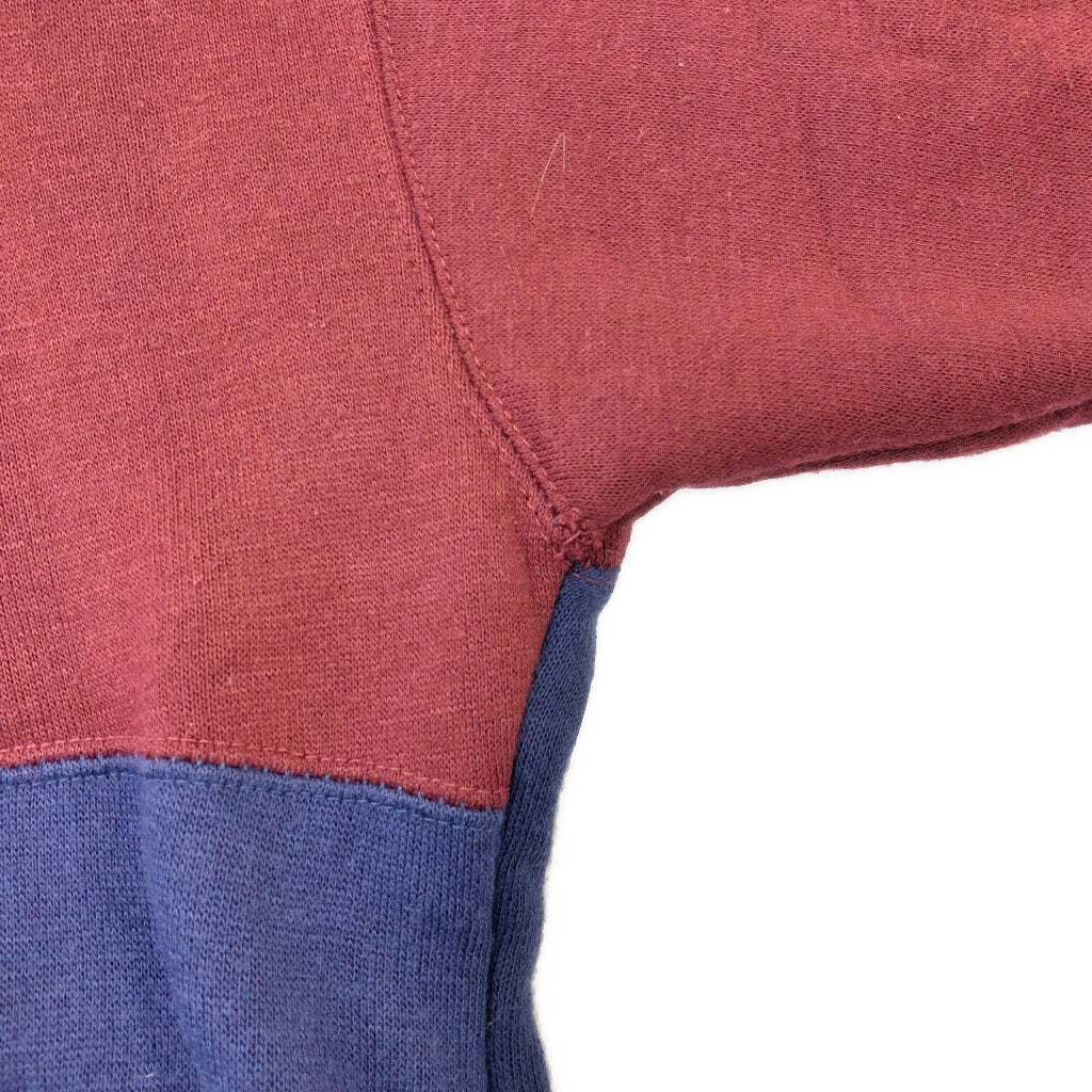 SPORTS ALIELD Hoodie
