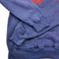 SPORTS ALIELD Hoodie