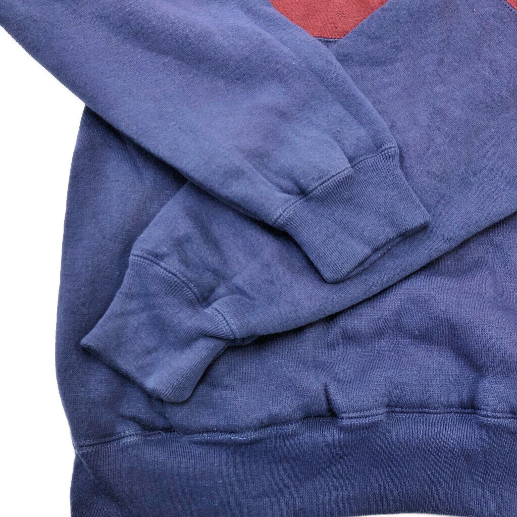 SPORTS ALIELD Hoodie