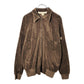 80s GEOFFREY BEENE Jacket