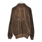 80s GEOFFREY BEENE Jacket