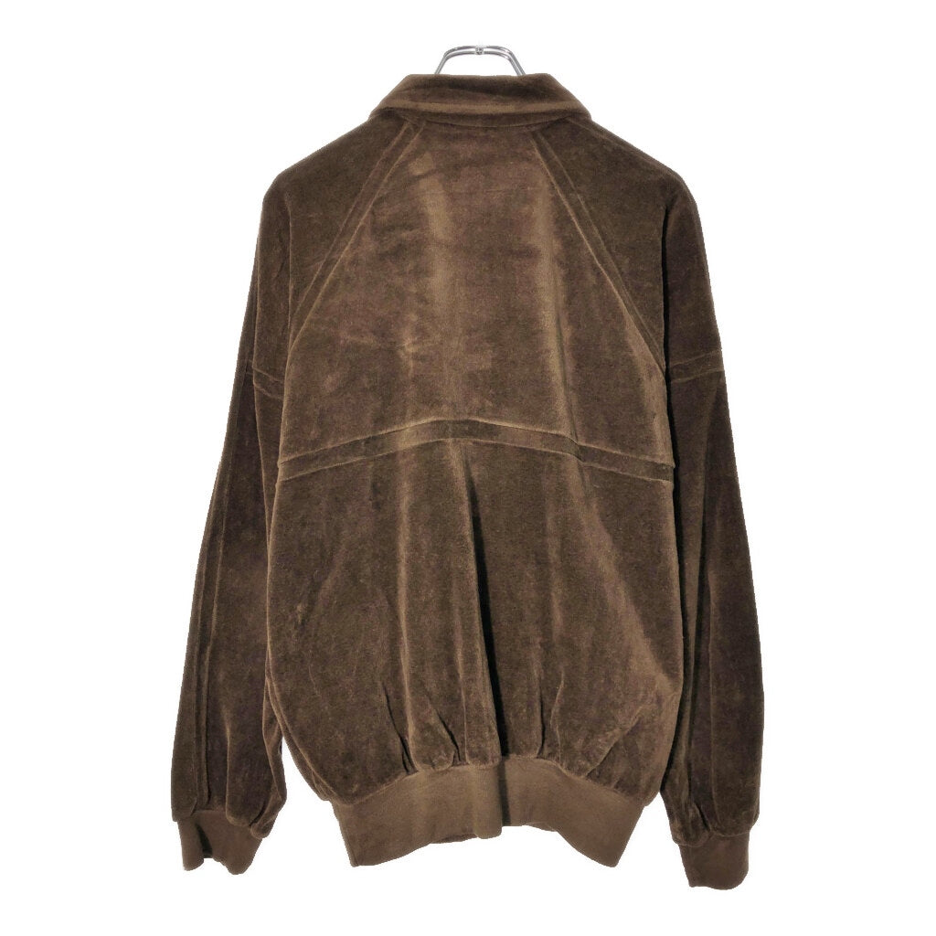 80s GEOFFREY BEENE Jacket