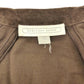 80s GEOFFREY BEENE Jacket