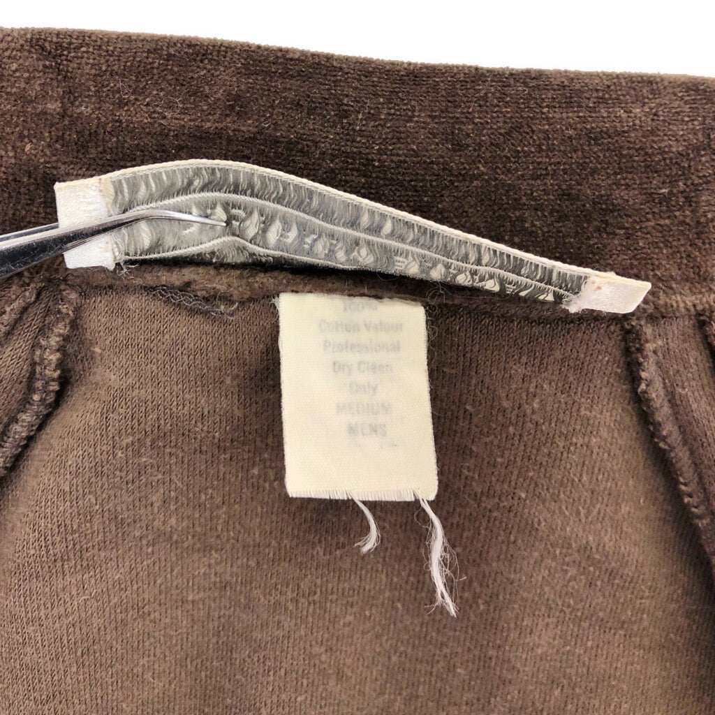 80s GEOFFREY BEENE Jacket
