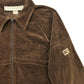 80s GEOFFREY BEENE Jacket