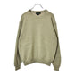 90s Croft & barrow Crewneck Sweater