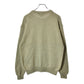 90s Croft & barrow Crewneck Sweater