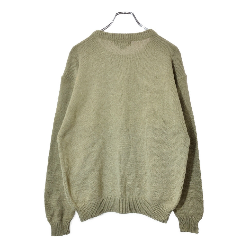 90s Croft & barrow Crewneck Sweater