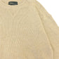 90s Croft & barrow Crewneck Sweater
