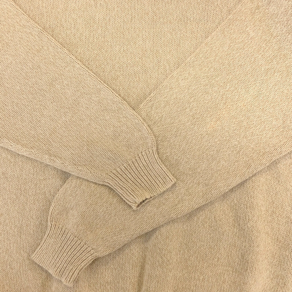 90s Croft & barrow Crewneck Sweater