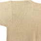 90s Croft & barrow Crewneck Sweater