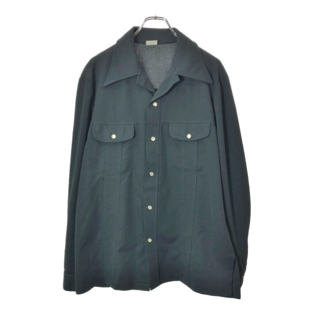 70s Jacket