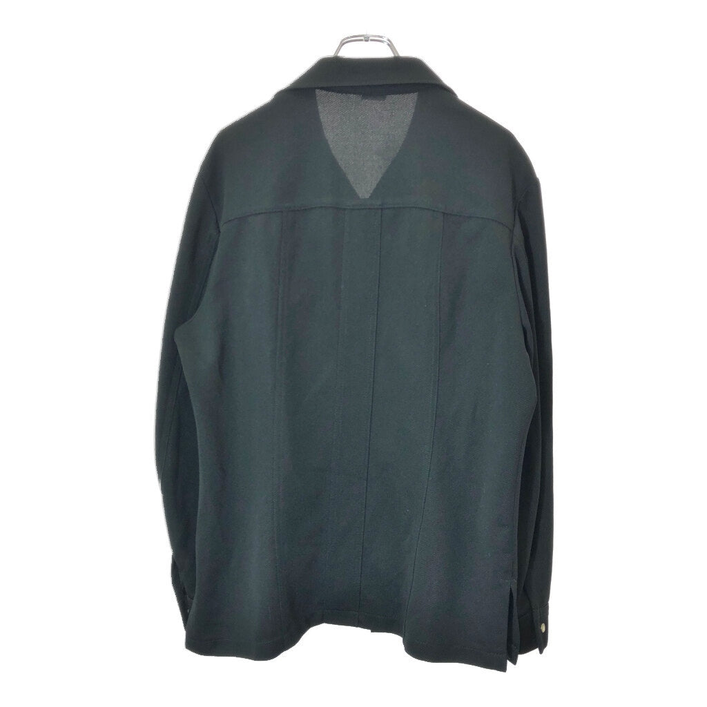 70s Jacket