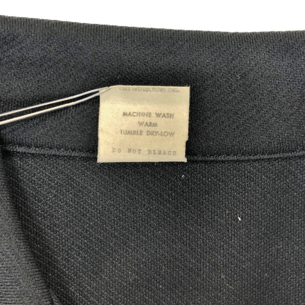 70s Jacket
