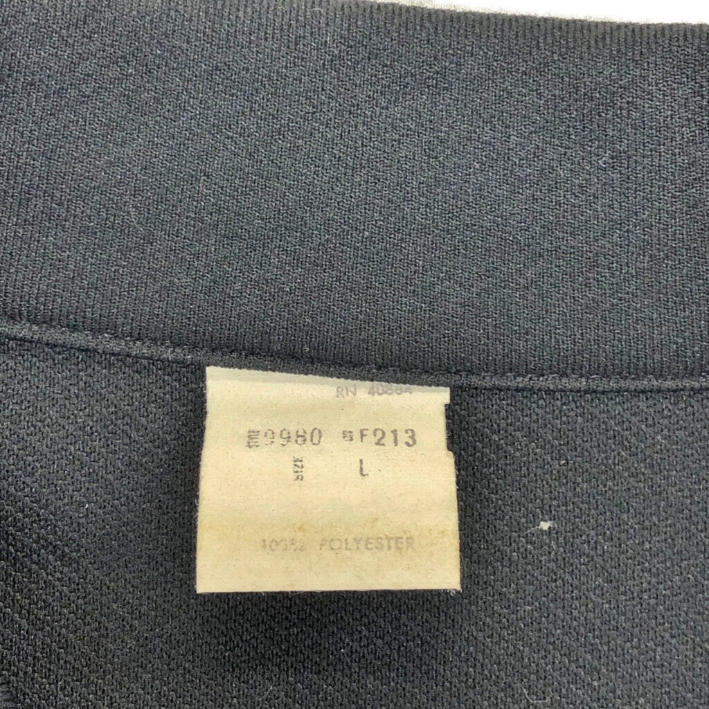 70s Jacket