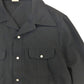 70s Jacket