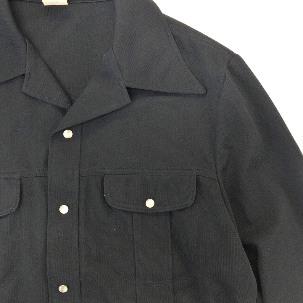 70s Jacket