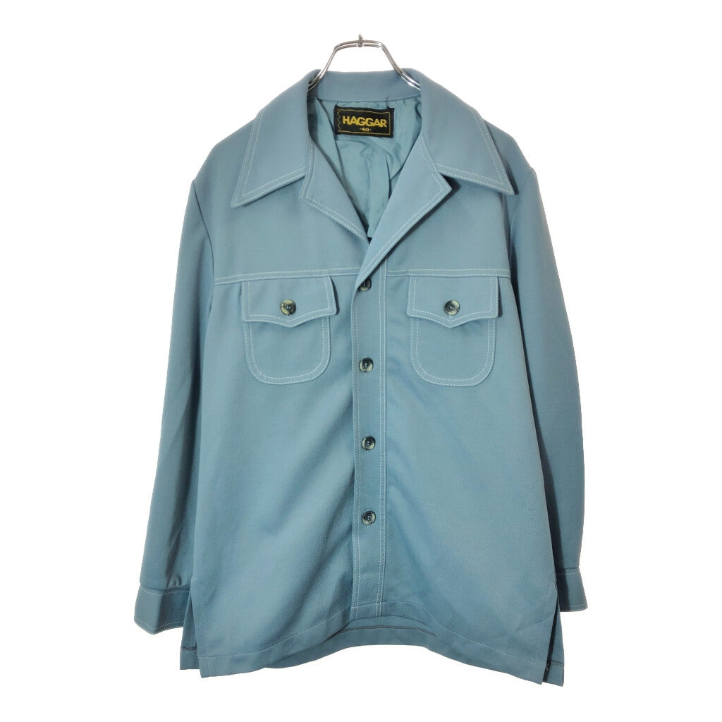 70s haggar Jacket