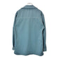 70s haggar Jacket