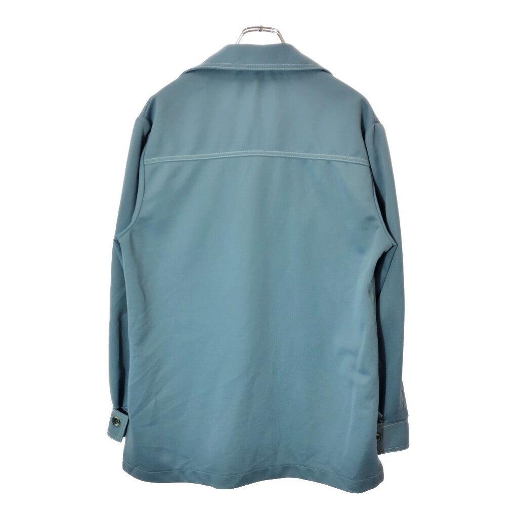 70s haggar Jacket