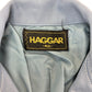 70s haggar Jacket