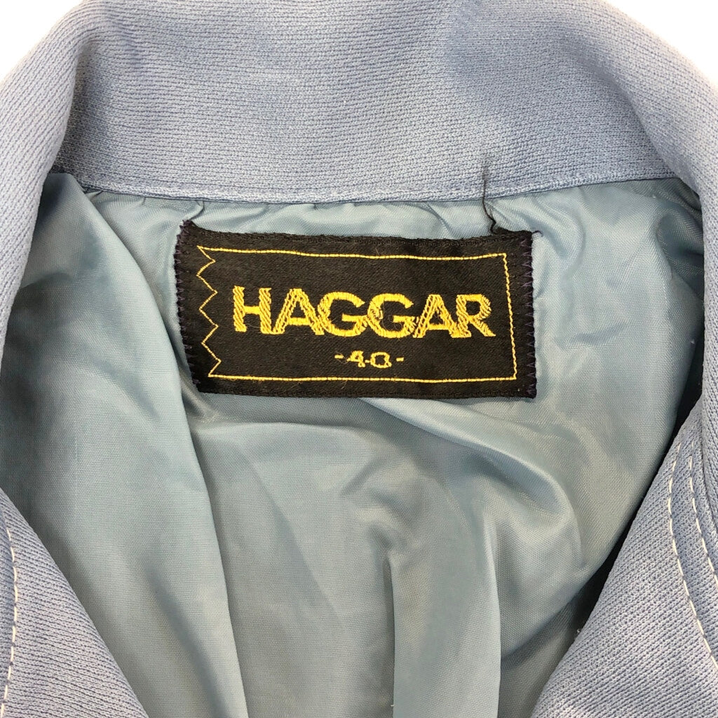 70s haggar Jacket