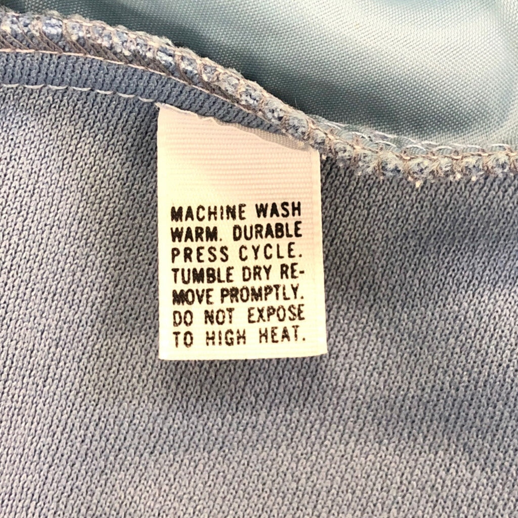 70s haggar Jacket