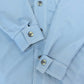 70s haggar Jacket