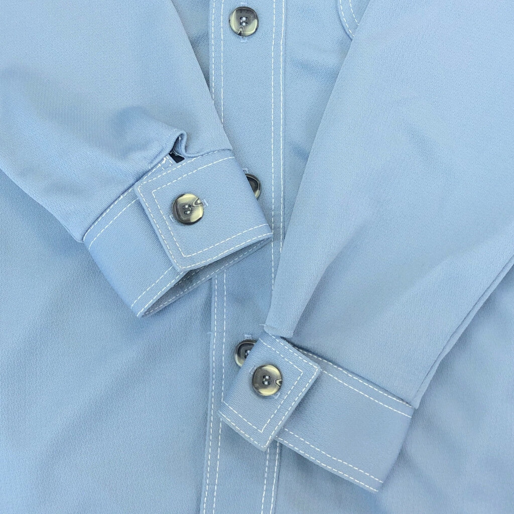 70s haggar Jacket