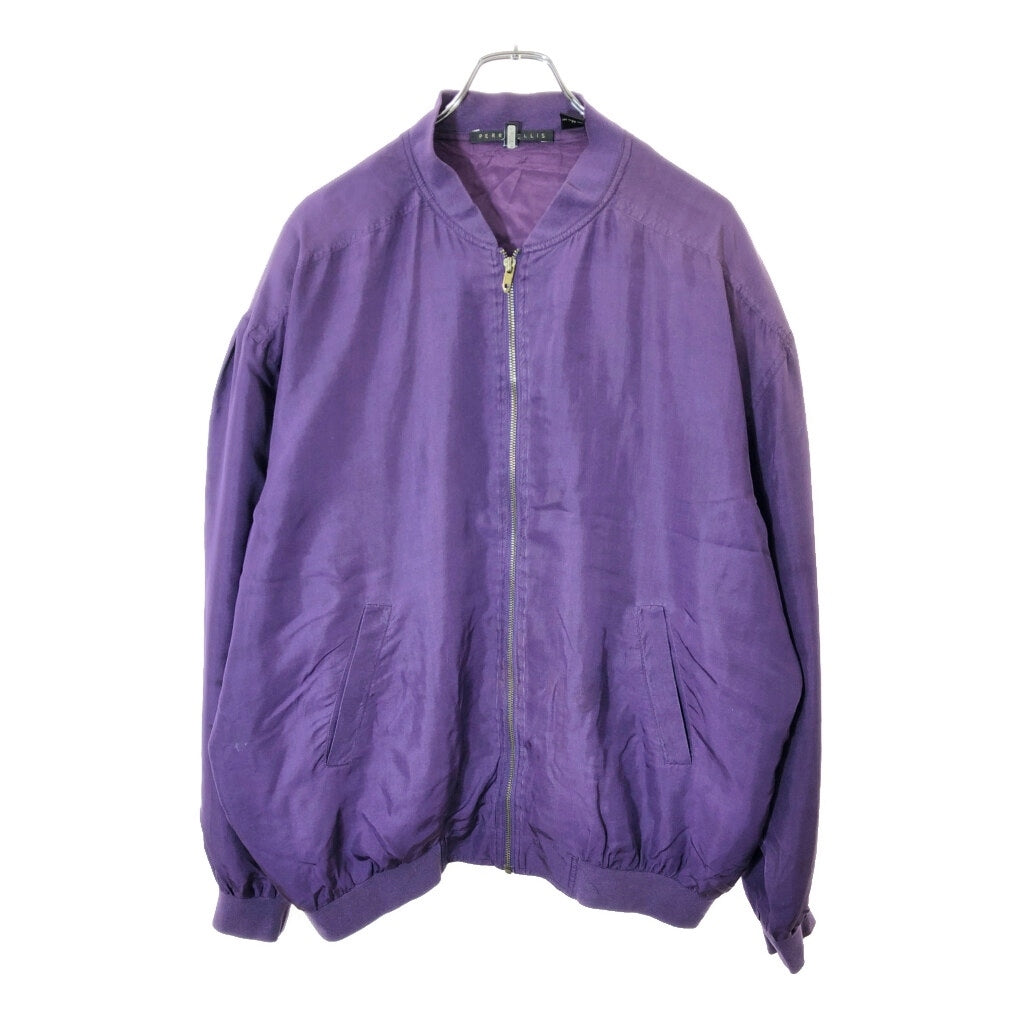 PERRY ELLIS Jacket