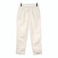 C.P.Company Chino Pants