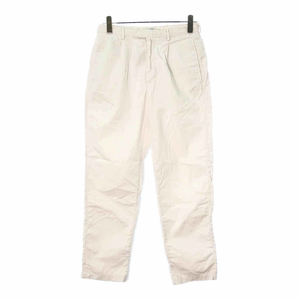 C.P.Company Chino Pants