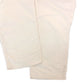 C.P.Company Chino Pants