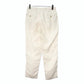 C.P.Company Chino Pants