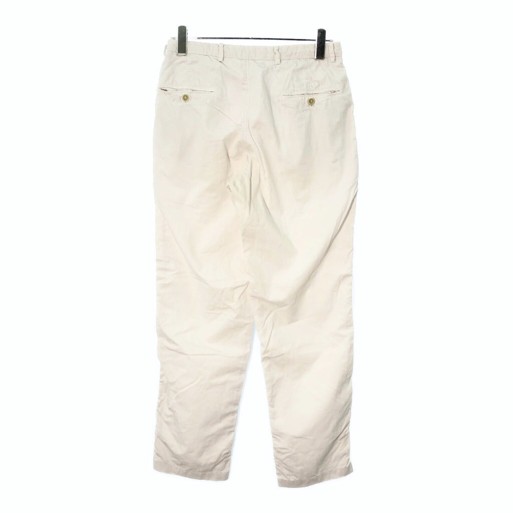 C.P.Company Chino Pants