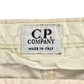C.P.Company Chino Pants